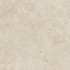 Керамогранит Marvel Cream Prestige Lappato 75х75
