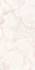 Керамогранит Onyx MP125201 Lap 60x120 Bottega лаппатированный (полуполированный) универсальная плитка
