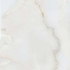 Керамогранит Bruni Onix Bianco Glossy 60x60 Velsaa полированный универсальный