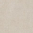 Керамогранит SG457520R Безана Бежевый Обрезной 50,2x50,2x0,85 Kerama Marazzi матовый напольная плитка