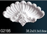 Перфект Фрагмент орнамента G2195