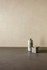 Керамогранит Essential Mood Warm Powder 03 6 mm 60x120 Casa Dolce Casa матовый универсальная плитка 778900