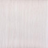 Напольная плитка Vivien Beige Pg 01 керамическая