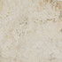Керамогранит Breccia Fara Ivory Str 59,8x59,8x0,8 Tubadzin матовый, структурированный напольная плитка 5903238065665