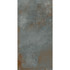 Керамогранит Titanium Natural 60x120 Matt Staro Metal матовый универсальная плитка УТ-00000468