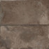 Керамогранит Fs Storia Coal 2 22.3x22.3 Peronda антискользящий (grip), матовый универсальная плитка 3386042700