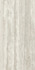 Керамогранит Travertino Misty EY 11 SP SQ 120х278x0.6 Mirage Elysian Travertini матовый универсальный BMK9
