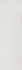 Настенная плитка СП325 Ascot New England EG3310 Bianco XL 33.3x100 керамическая