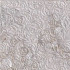 Декор Dec Grey 30x30 Soft Edimax керамогранит глазурованный, матовый 3LA7