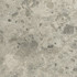 Керамогранит Nativa 80x80 Grey Matt R10 Fap Ceramiche матовый напольная плитка fQAI