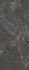 Керамогранит Cobblestone Black 120х278 Provenza Unique Infinity матовый универсальная плитка EMLX