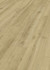 Ламинат Swiss Krono Tex Super Solid/Jangal D 4686/4960 Дуб Мичиган 1375х188х12 12 мм 33 класс с фаской