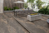 Керамогранит Castle Grey SCS Matt 60х120 Ennface Stone матовый универсальная плитка ENSTN8034MT60120
