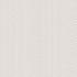Керамогранит SG159700N Багатель 40.2x40.2 Kerama Marazzi матовый напольная плитка