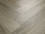 SPC ламинат Lamiwood Дуб Верона Venezia 43 класс 615х128х5 мм (каменно-полимерный) 218 с фаской