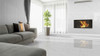 Керамогранит Calacatta Lite Satin 60x120 Duna сатинированный универсальная плитка 00-00864634