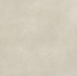 Керамогранит Serica Ivory 120x120 Dado Ceramica матовый универсальная плитка 304333