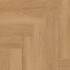 SPC ламинат Alpine Floor ECO 29-2 Аполлон Titan Parquet 43 класс 600х125х6 мм (каменно-полимерный) с фаской