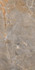 Керамогранит Sofija Beige 59.7x119.7 Cerrad структурированный универсальная плитка 00000086818