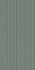 Керамогранит Nuances Salvia Ribbed Sq. 60х120 Impronta Italgraniti матовый настенная плитка NU09BAR