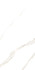 Керамогранит Marmoker Statuario Oro Honed 60x120 6 мм Casalgrande Padana лаппатированный (полуполированный) универсальная плитка 2310120