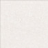 Керамогранит Santorini Blanco 120х120 Grespania Ceramica S.A. матовый универсальная плитка 36S240R