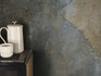 Керамогранит Metallic Urban Rect. 120x260 Baldocer матовый универсальная плитка