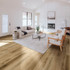 SPC ламинат Westerhof Modern Wooden 6057-8 42 класс 1220х183х3.6 мм (каменно-полимерный)