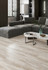 SPC ламинат FloorAge Mountain 831 Модольв 43 класс 626х313х4 мм (каменно-полимерный)