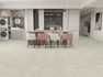 SPC ламинат Westerhof Тропея Vivace 43 класс 610х305х4 мм (каменно-полимерный) с фаской