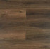 SPC ламинат Primavera M1819 Balsamico Modena 33 класс 1220х180х4.5 мм (каменно-полимерный) с фаской