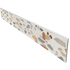 Плинтус AT02-7x60 Неполированный Ametis Estima керамогранит 67311