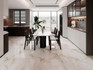 Керамогранит BHW-0048 Gemstone Full Body Polished (Gold) 60x120 Basconi Home полированный универсальная плитка