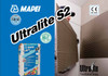 Mapei Ultralite S2 белый клей для плитки