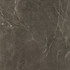 Керамогранит Ibis Antracite Gres Szkl Mat 60x60 матовый