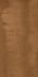 Керамогранит Oxido copper carving 60х120 Ennface Loft carving универсальный ENLFT1048CR60120