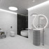 Керамогранит Impero Pearl 60x120 Lap Керлайф Витра лаппатированный (полуполированный) универсальная плитка 929994
