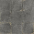 Керамогранит Scudo Nero 20x20 матовый