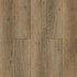 SPC ламинат Alpine Floor Дуб Эниф 43 класс 1524х180х8 мм (каменно-полимерный) ECO7-30