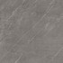 Керамогранит Marvel Cardoso Elegant Atlas Concorde Italy 120x120 матовый универсальный AZT4