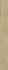 Керамогранит Uno Cognac 22.5х200 Living Ceramics матовый универсальная плитка LV10823