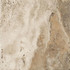 Керамогранит 0124794 Artis Grip 50x50 Century Aurum матовый, рельефный (рустикальный) напольная плитка