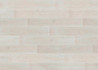 Ламинат terHurne Classic Line Дуб Кристально-Серый 1286х194х8 8 мм 32 класс с фаской 1 101 021 705