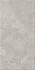 Керамогранит Nativa Lux Falda Nat 60x120 Kronos матовый универсальная плитка NA024
