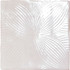 Настенная плитка Melody Leilani Br 13х13 Nanda Tiles глянцевая керамическая 00-00051762