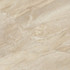 Керамогранит Desert Beige / Магнетик Дезерт Беж 30х30
