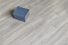 SPC ламинат Alpine Floor Intense ECO 9-4 Туманный лес 1220x183 (каменно-полимерный)