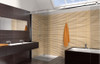 Настенная плитка Spa Cuero 30x90 (1,35) El Molino матовая керамическая 58580
