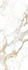 Керамогранит BHK-4009 Golden Francesca Shape Ink 120х300 Basconi Home матовый универсальная плитка