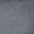 Настенная плитка Soller Cobalt 15x15 Eletto Ceramica матовая керамическая 00-00108645